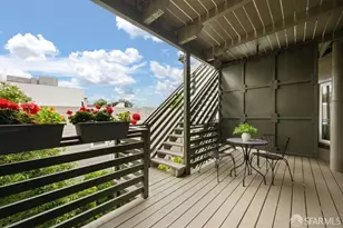 2415 Buchanan St, San Francisco, CA 94115 - Photo 17