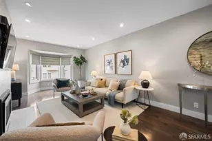 2415 Buchanan St, San Francisco, CA 94115 - Photo 23