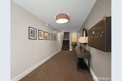 2415 Buchanan Street #3, San Francisco, CA 94115 - Photo 3
