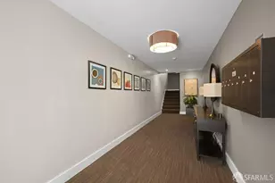 2415 Buchanan St, San Francisco, CA 94115 - Photo 3