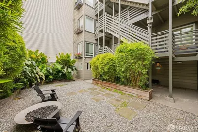 2415 Buchanan Street #3, San Francisco, CA 94115 - Photo 31