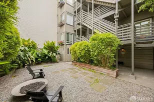 2415 Buchanan St, San Francisco, CA 94115 - Photo 31