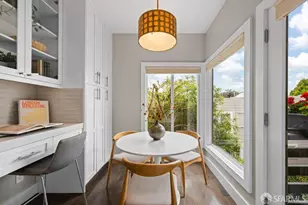 2415 Buchanan St, San Francisco, CA 94115 - Photo 19
