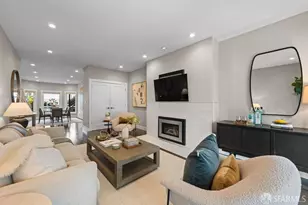 2415 Buchanan St, San Francisco, CA 94115 - Photo 25