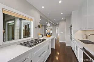 2415 Buchanan St, San Francisco, CA 94115 - Photo 15