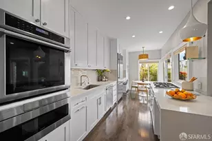 2415 Buchanan St, San Francisco, CA 94115 - Photo 13