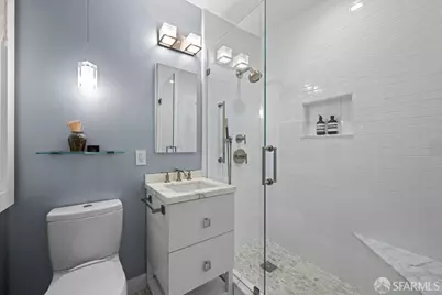 2415 Buchanan Street #3, San Francisco, CA 94115 - Photo 29