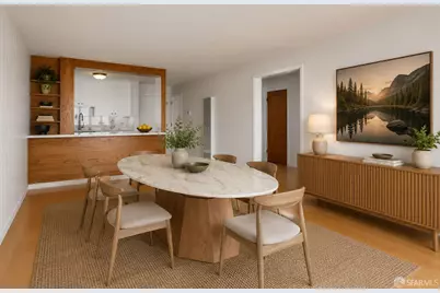 477 Burnett Avenue, San Francisco, CA 94131 - Photo 15