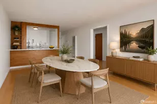 477 Burnett Ave, San Francisco, CA 94131 - Photo 15