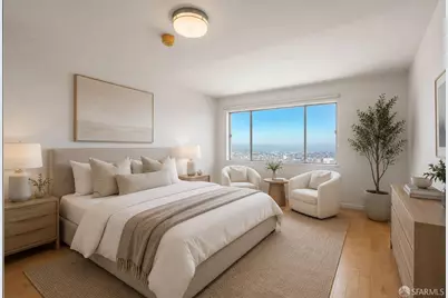 477 Burnett Avenue, San Francisco, CA 94131 - Photo 9