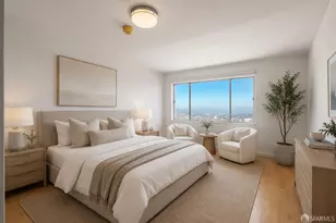 477 Burnett Ave, San Francisco, CA 94131 - Photo 9