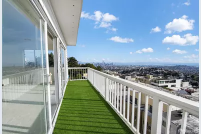 477 Burnett Avenue, San Francisco, CA 94131 - Photo 49
