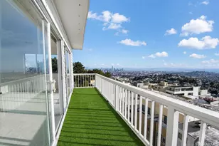 477 Burnett Ave, San Francisco, CA 94131 - Photo 49