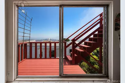 477 Burnett Avenue, San Francisco, CA 94131 - Photo 29
