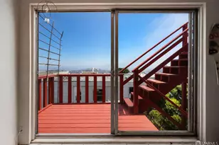477 Burnett Ave, San Francisco, CA 94131 - Photo 29