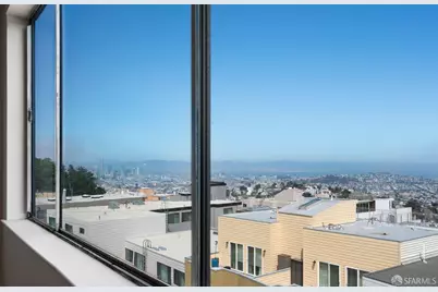 477 Burnett Avenue, San Francisco, CA 94131 - Photo 11