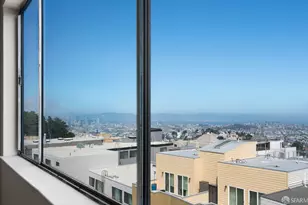 477 Burnett Ave, San Francisco, CA 94131 - Photo 11