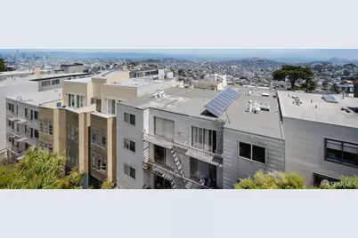 477 Burnett Avenue, San Francisco, CA 94131 - Photo 5