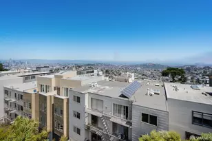 477 Burnett Ave, San Francisco, CA 94131 - Photo 5