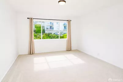 477 Burnett Avenue, San Francisco, CA 94131 - Photo 47