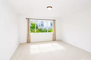 477 Burnett Ave, San Francisco, CA 94131 - Photo 47