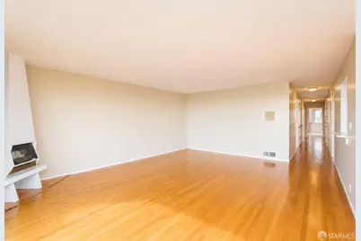 477 Burnett Avenue, San Francisco, CA 94131 - Photo 33
