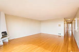 477 Burnett Ave, San Francisco, CA 94131 - Photo 33