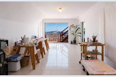 477 Burnett Avenue, San Francisco, CA 94131 - Photo 23