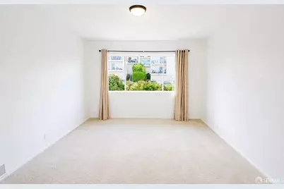 477 Burnett Avenue, San Francisco, CA 94131 - Photo 45