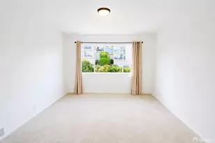 477 Burnett Ave, San Francisco, CA 94131 - Photo 45