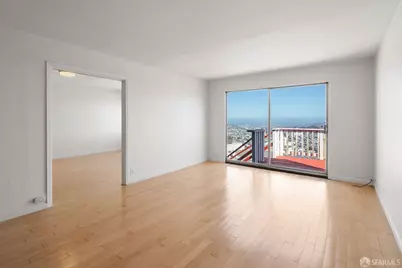 477 Burnett Avenue, San Francisco, CA 94131 - Photo 17