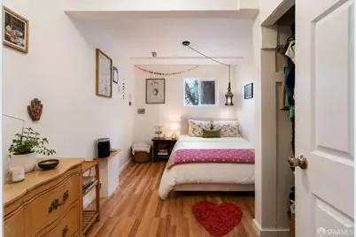 477 Burnett Avenue, San Francisco, CA 94131 - Photo 25