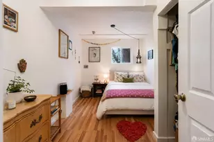 477 Burnett Ave, San Francisco, CA 94131 - Photo 25