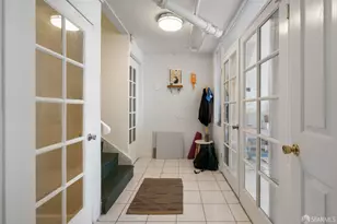 477 Burnett Ave, San Francisco, CA 94131 - Photo 19