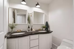 477 Burnett Ave, San Francisco, CA 94131 - Photo 27