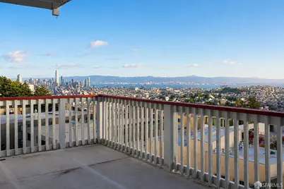 477 Burnett Avenue, San Francisco, CA 94131 - Photo 39
