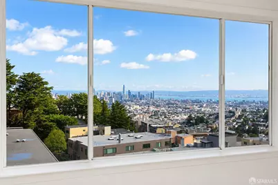 477 Burnett Avenue, San Francisco, CA 94131 - Photo 31