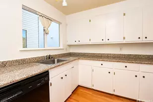 477 Burnett Ave, San Francisco, CA 94131 - Photo 35