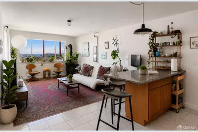 477 Burnett Avenue, San Francisco, CA 94131 - Photo 21