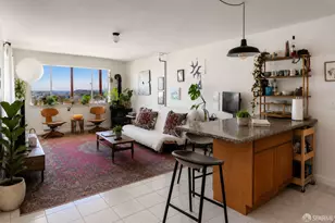 477 Burnett Ave, San Francisco, CA 94131 - Photo 21