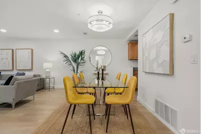 2723 Oak Road #A, Walnut Creek, CA 94597 - Photo 11
