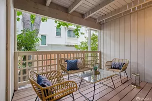 2723 Oak Rd, Walnut Creek, CA 94597 - Photo 27