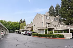 2723 Oak Rd, Walnut Creek, CA 94597 - Photo 31