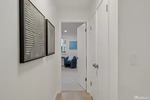 2723 Oak Rd, Walnut Creek, CA 94597 - Photo 17