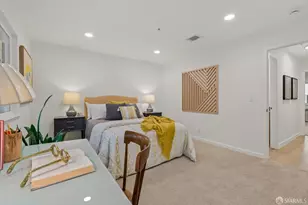 2723 Oak Rd, Walnut Creek, CA 94597 - Photo 25
