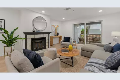 2723 Oak Road #A, Walnut Creek, CA 94597 - Photo 1