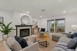 2723 Oak Rd, Walnut Creek, CA 94597 - Photo 1