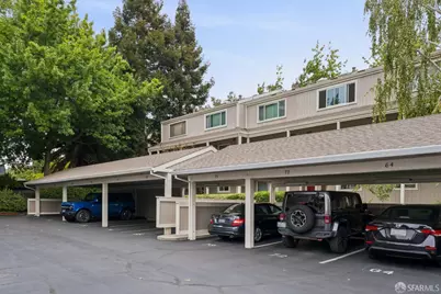 2723 Oak Road #A, Walnut Creek, CA 94597 - Photo 29