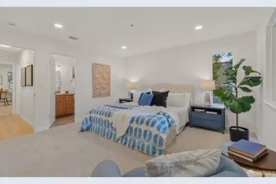 2723 Oak Road #A, Walnut Creek, CA 94597 - Photo 19