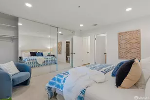 2723 Oak Rd, Walnut Creek, CA 94597 - Photo 21